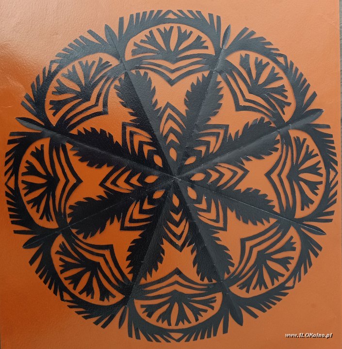 15 Dominika Remiszewska - wycinanka - I miejsce (3).jpg - oppo_32